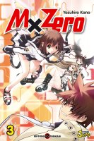MxZeroVol3.jpg